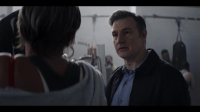 Sherwood S02E01 XviD-AFG EZTV