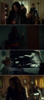 Wynonna Earp S02 480p x264-ZMNT