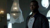 Training Day S01E01 HDTV x264-LOL[eztv]