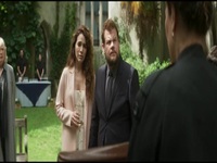 Mammals S01E01 480p x264-mSD EZTV Mammals S01E01 480p x264-mSD EZTV