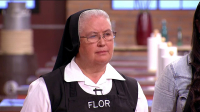 MasterChef Mexico S01E09 1080p HEVC x265-MeGusta EZTV MasterChef Mexico S01E09 1080p HEVC x265-MeGusta EZTV