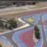 Formula1 2019 French Grand Prix 720p WEB h264-VERUM[TGx]