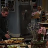 Last Man Standing US S08E04 720p WEB x265-MiNX[TGx]