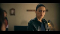 Actress S01E08 XviD-AFG EZTV