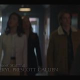 Nancy Drew 2019 S02E02 WEB h264-BAE[TGx]