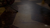 The Strain S04E06 HDTV x264-FLEET[eztv]