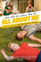 All About Me 2018 BDRip x264-UNVEiL[TGx]