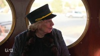 Chrisley Knows Best S10E07 XviD-AFG EZTV