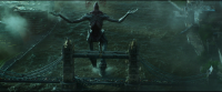 Hellboy 2019 1080p AMZN WEB-DL AAC5 1 x264-Rapta