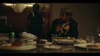 Station Eleven S01E08 XviD-AFG EZTV