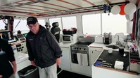 Wicked Tuna S10E20 XviD-AFG EZTV Wicked Tuna S10E20 XviD-AFG EZTV