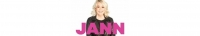 Jann S02E01 HDTV x264-PHOENiX[TGx]