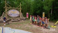Survivor S41E10 720p HEVC x265-MeGusta EZTV