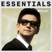 Roy Orbison - Essentials (Mp3 320kbps) [PMEDIA] ️