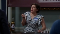 Call Me Kat S01E03 720p HEVC x265-MeGusta EZTV Call Me Kat S01E03 720p HEVC x265-MeGusta EZTV
