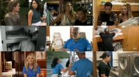 Below Deck S06E12 Check Yourself HDTV x264-W4F