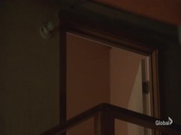 NCIS S18E14 480p x264-mSD EZTV NCIS S18E14 480p x264-mSD EZTV