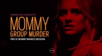 Mommy Group Murder 2019 HDTV 525MB