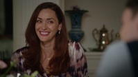 Good Witch S07E02 REPACK 720p HEVC x265-MeGusta EZTV