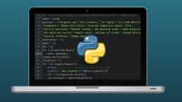 Udemy - Learn python with 70+ exercises : Complete Beginner [Course Drive]