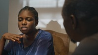 GRIND S01E03 720p WEB h264-KOGi EZTV GRIND S01E03 720p WEB h264-KOGi EZTV
