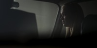 Wolf Pack S01E08 1080p WEB H264-GLHF EZTV