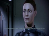 Mass Alex Mass Effect S02E08 480p x264-mSD [eztv]