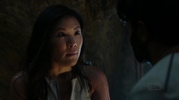 Wrecked S03E07 WEBRip x264-TBS[eztv]