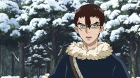 Dr Stone S02E04 720p HEVC x265-MeGusta EZTV