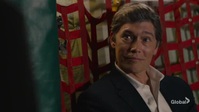 NCIS Hawaii S01E21 XviD-AFG EZTV NCIS Hawaii S01E21 XviD-AFG EZTV