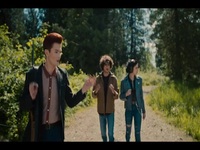 The Imperfects S01E05 480p x264-mSD EZTV