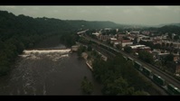 American Rust S01E09 720p HEVC x265-MeGusta EZTV American Rust S01E09 720p HEVC x265-MeGusta EZTV