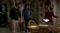 The Conners S02E20 iNTERNAL 720p WEB h264-BAMBOOZLE [eztv]