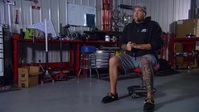 Street Outlaws S19E07 XviD-AFG EZTV Street Outlaws S19E07 XviD-AFG EZTV