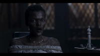 The Irregulars S01E02 720p WEB H264-GGWP EZTV The Irregulars S01E02 720p WEB H264-GGWP EZTV