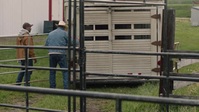 Heartland CA S15E02 XviD-AFG EZTV Heartland CA S15E02 XviD-AFG EZTV