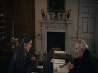 Gentleman Jack S02E03 480p x264-mSD EZTV
