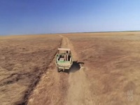 Outback Ringer S02E04 480p x264-mSD EZTV Outback Ringer S02E04 480p x264-mSD EZTV