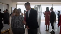 Arrow S08E09 iNTERNAL 720p WEB h264-TRUMP [eztv]