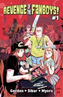 Revenge of the Fanboys! 01 (2018) (digital) (IfYouLikePleaseHelpWithTheKickstarter).cbr (- Nem -)