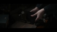 1899 S01E03 XviD-AFG EZTV