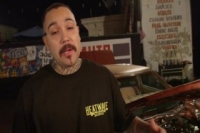 Wrench Wars S01E04 WEB H264-CRiMSON [eztv]