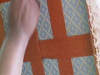 Money for Nothing S03E02 480p x264-mSD [eztv]