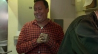 Cheap Eats S01E03 Albuquerque WEB x264-GIMINI [eztv]