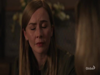 FBI International S04E05 480p x264-mSD EZTV