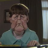 Spitting Image 2020 S01E06 WEB h264-SCONES[TGx]