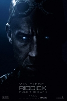 Riddick 2013 BRRip 720p Dual Audio [Hindi+English]