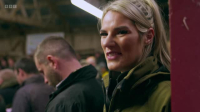 This Farming Life S06E02 XviD-AFG EZTV This Farming Life S06E02 XviD-AFG EZTV