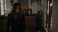 Manifest S04E17 XviD-AFG EZTV Manifest S04E17 XviD-AFG EZTV