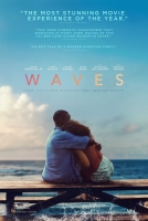 Waves 2019 BRRip XviD AC3-EVO